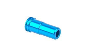 Ноззл ZC Airsoft для АК короткий (A-02b)