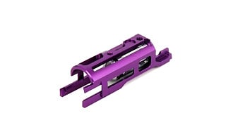 Основание поршня EDGE Ver.2 для Hi-CAPA/1911 PU (EDGE-BBH2-PU)