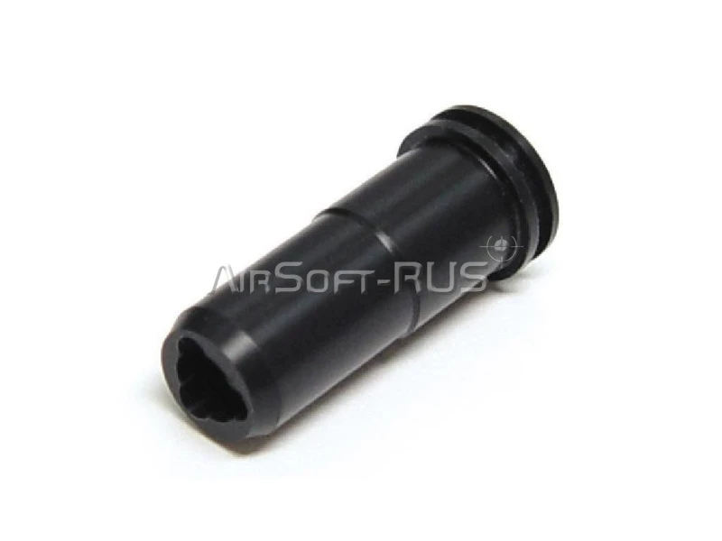 Ноззл Prometheus для Tokyo Marui G36C  (PR4582109586754)