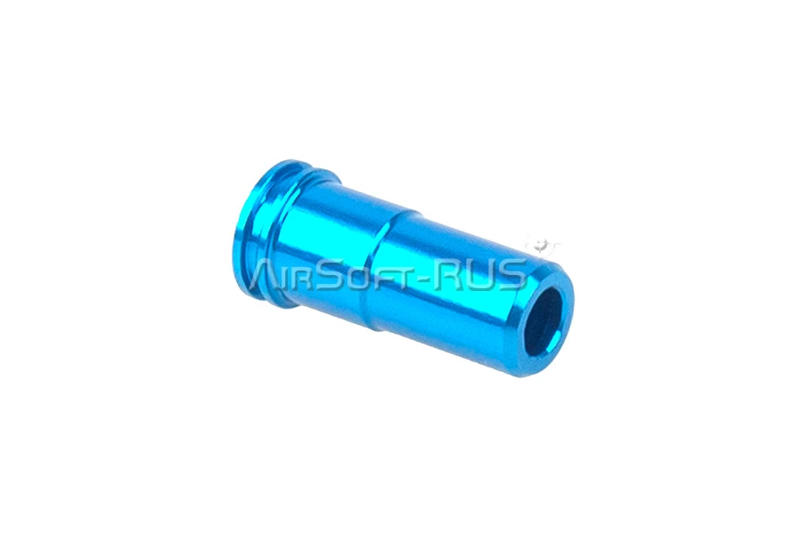 Ноззл ZC Airsoft для АК короткий (A-02b)