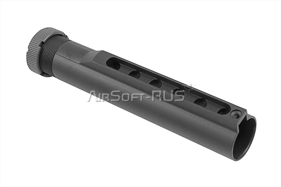 Труба приклада East Crane для M4/M16 QDV2 (MP132)
