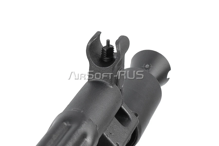 Автомат Cyma AK-105 Platinum (CM053D)