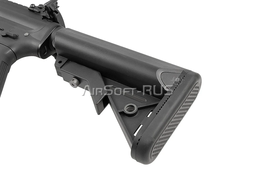 Карабин Specna Arms URG-I 9.5 HAL BK (SA-C23-ETU)