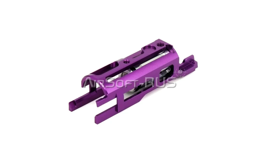 Основание поршня EDGE Ver.2 для Hi-CAPA/1911 PU (EDGE-BBH2-PU)
