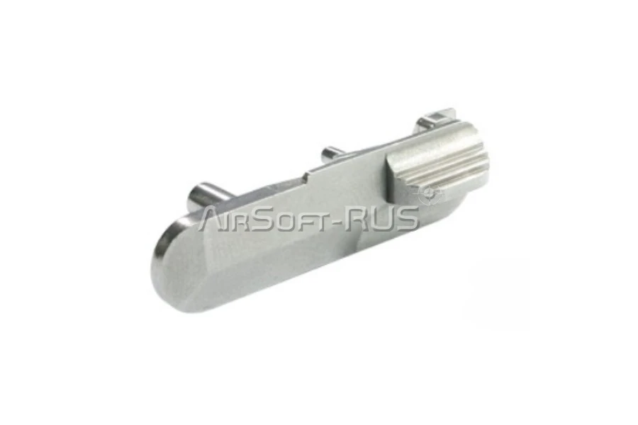Активный предохранитель Guarder для M9/M92F SV TM (M92F-15(SV))