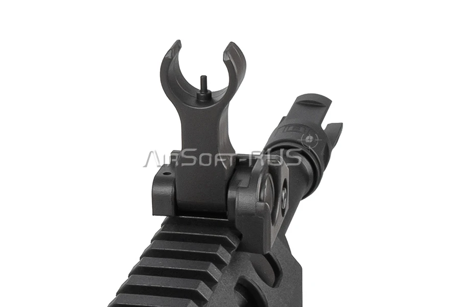 Винтовка Cyma Barrett REC-10 16 BK (REC.001 BK)