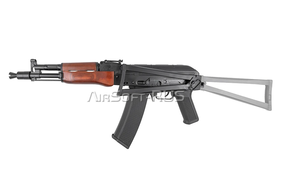 Автомат Specna Arms АК-105 (SA-J08-2)