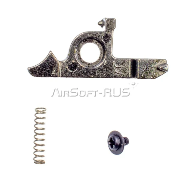 Отсекатель одиночного огня Arcturus для гирбоксов v.2 (AT-SP-A05-1)