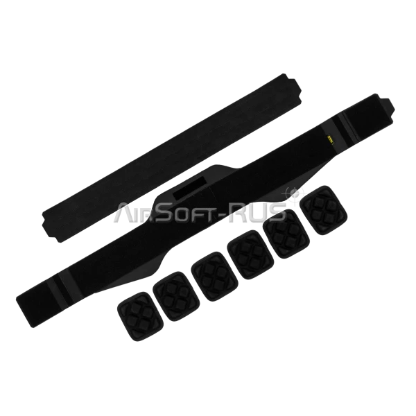 Пояс Imba Gear Flash Belt BK M (imba-19901001)