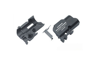 Камера хоп-ап Guarder для G26 TM и G19/23 KJW (GLK-120(A))