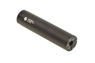 Трассерная насадка Acetech AT1000 (without pouch) (PAT1000-B-012)