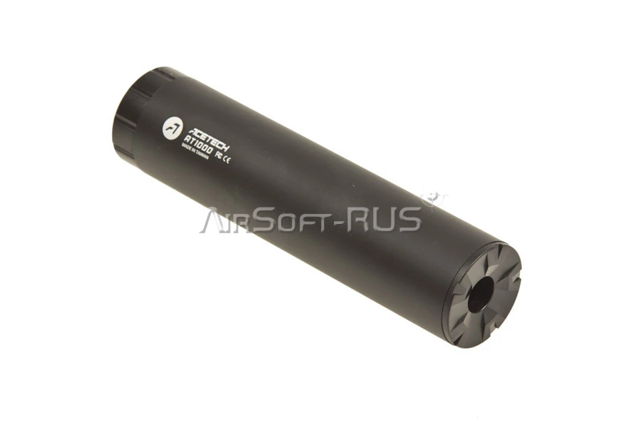 Трассерная насадка Acetech AT1000 (without pouch) (PAT1000-B-012)