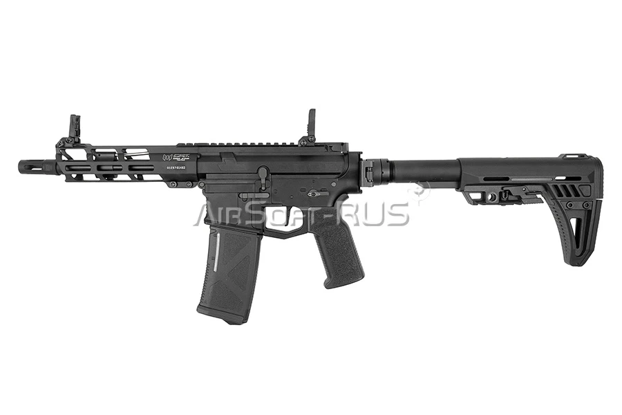 Карабин Arcturus X C.A.T. AR-15 VERSATILE 8.5" AR FE (AT-CAT-06-FE)
