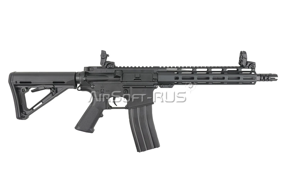 Карабин Arcturus AR15 CQB (AT-AR01-CQ)