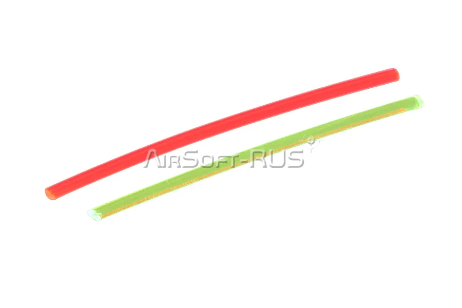 Диоптр и мушка 5KU Ghost Ring Sight для AAP01 (ABAAP-022)