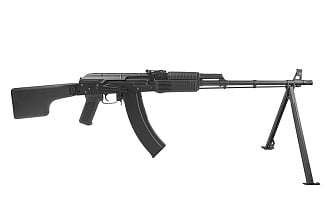 Пулемет Cyma РПК-74М (CM052A)
