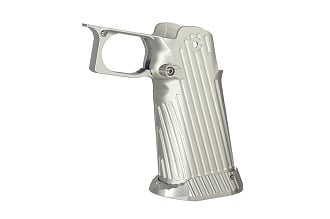 Рама CNC 5KU для TM  Hi-Capa TYPE 2 SV (GB-490-SV)