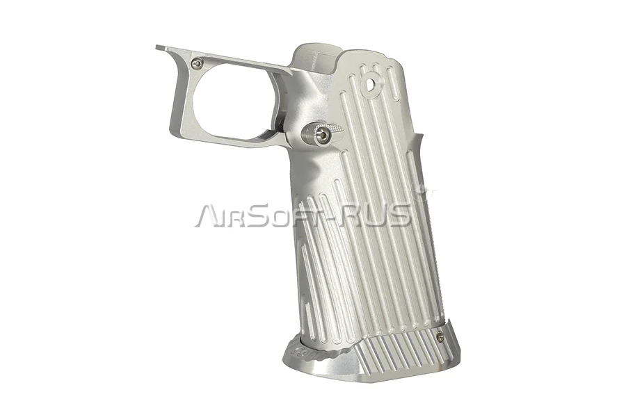 Рама CNC 5KU для TM  Hi-Capa TYPE 2 SV (GB-490-SV)