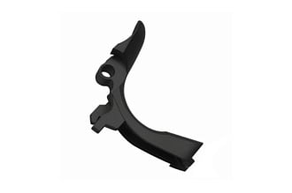 Активный предохранитель Guarder для HI-CAPA 5.1/4.3 BK TM (CAPA-75(BK))
