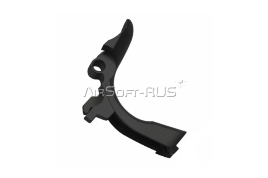 Активный предохранитель Guarder для HI-CAPA 5.1/4.3 BK TM (CAPA-75(BK))