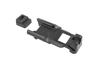 Губки магазина GHK для АК GBB (AK3M-02)