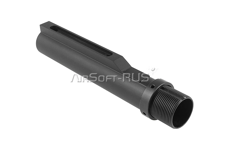 Буферная труба приклада Cyma Mil-spec 2P для TM MWS  (CGS-BT-0003)
