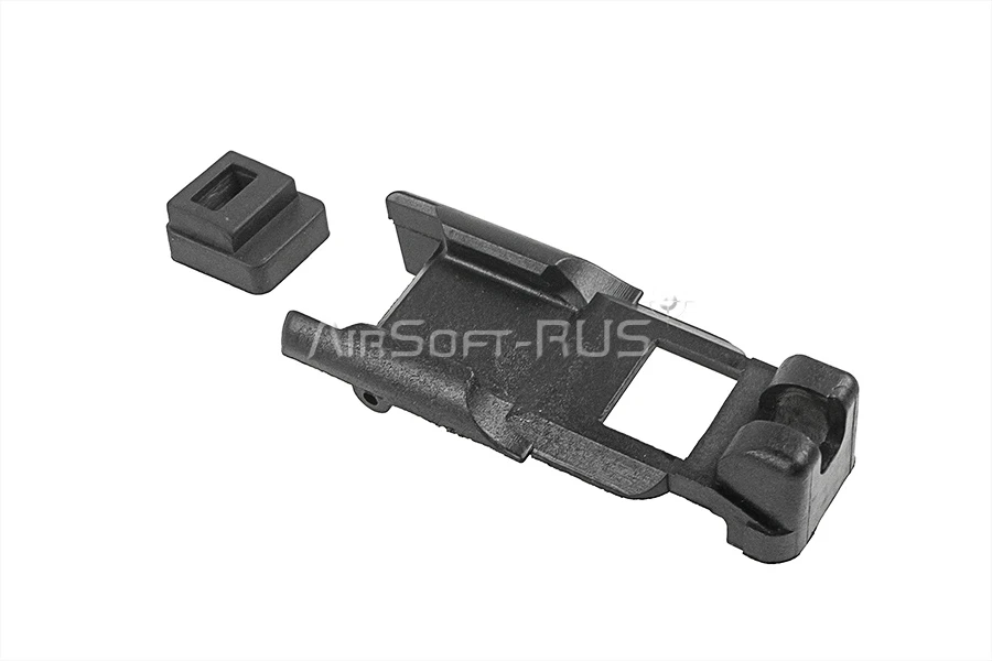 Губки магазина GHK для АК GBB (AK3M-02)
