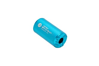 Трассерная насадка Acetech Brighter C BU (PAT0500-BU-002)