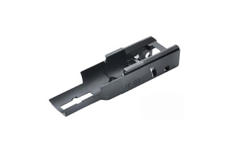 Направляющая затвора Guarder на Glock 17 Gen5 MOS TM (GLK-525)