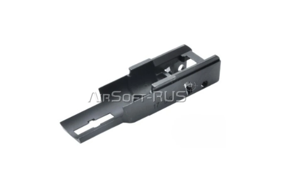 Направляющая затвора Guarder на Glock 17 Gen5 MOS TM (GLK-525)