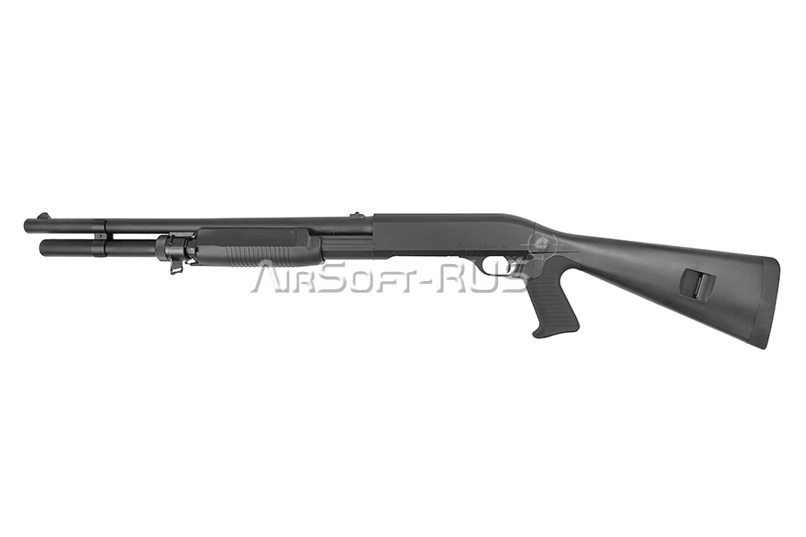 Дробовик Tokyo Marui M3 SUPER 90 (TM4952839133038)
