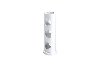 Упор направляющей пружины 5KU для TM Hi-Capa 5.1 SV (GB-567-SV)