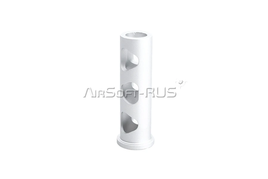 Упор направляющей пружины 5KU для TM Hi-Capa 5.1 SV (GB-567-SV)