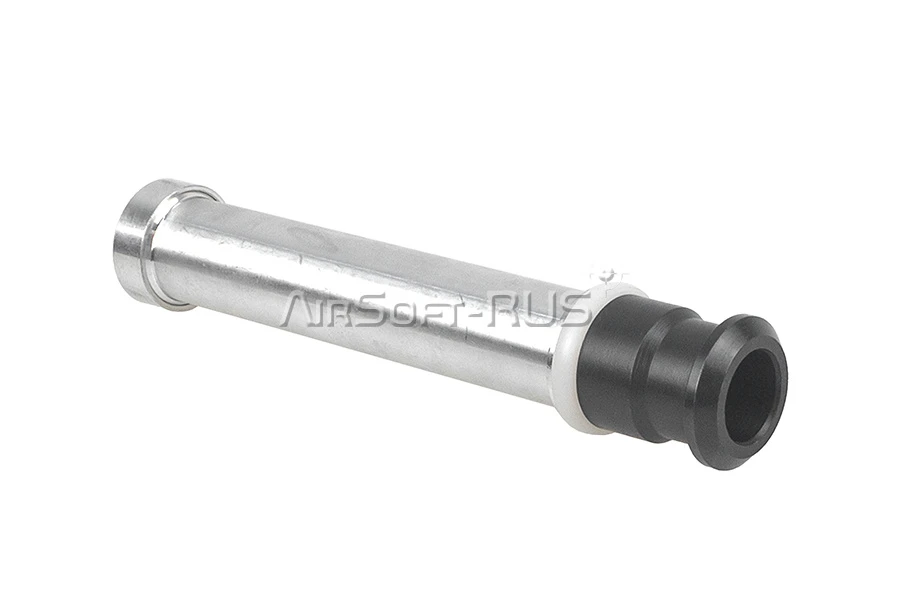 Поршень Modify для MOD24 (65201051)