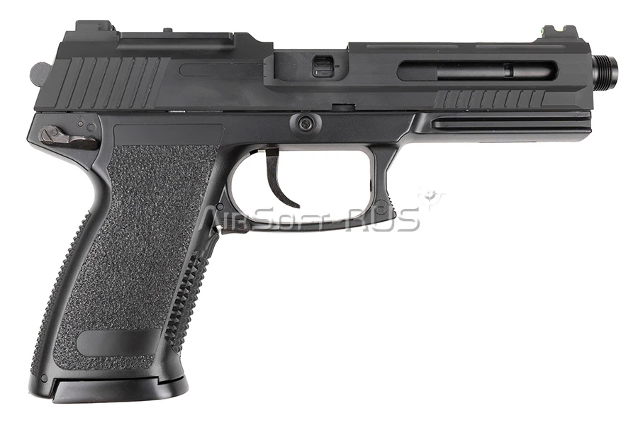 Пистолет Ascend Ninja 23 RMR GNB (ASC-02-036488)