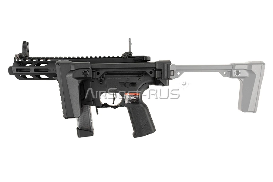 Автомат G&G ARP9 3.0P (EGC-ARP-V3P-BNB-NCM)