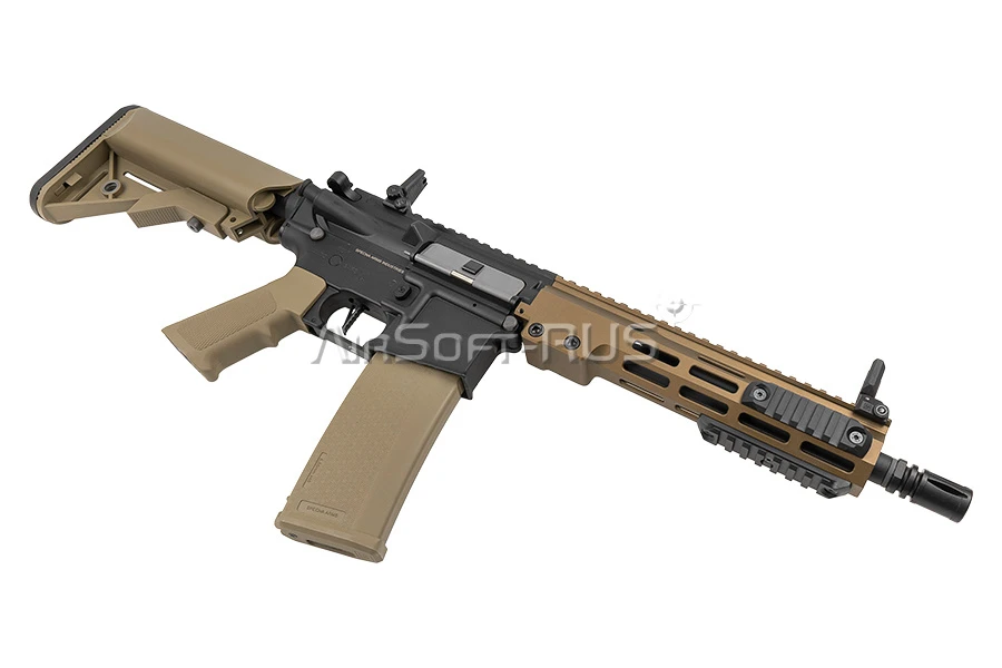 Карабин Specna Arms URG-I 9.5 HAL TAN (SA-C23-CB-ETU)