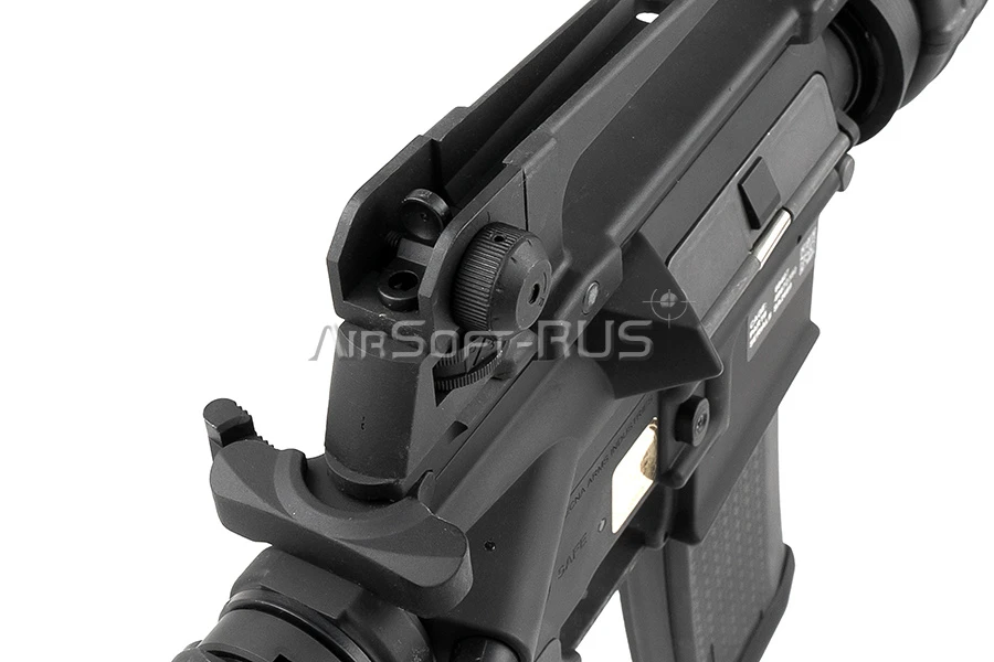 Карабин Specna Arms M4A1 (SA-E01)