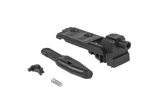 Губки магазина Cyma для магазина Lancer GBB (CGS-OT-0005)