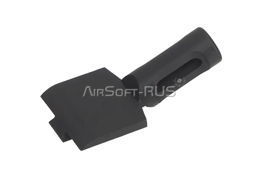 Ручка затвора 5KU для TM Hi-Capa левая BK (GB-239-BKL)