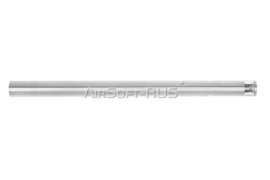 Стволик внутренний Prometheus 6.03 128мм для ARP9/ARP556 G&G (PR4571443147165)