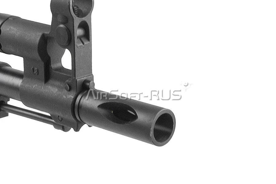 Автомат LCT АКС-74NK (MPi-AKS-74NK)