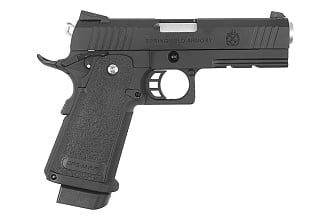 Пистолет East Crane Hi-Capa 4.3 (EC-2103)