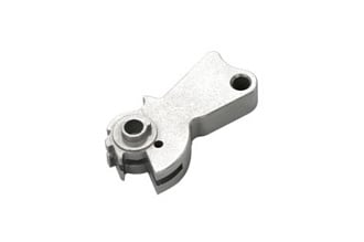 Внешний курок Guarder для M9/M92F SV TM (M92F-17(SV))