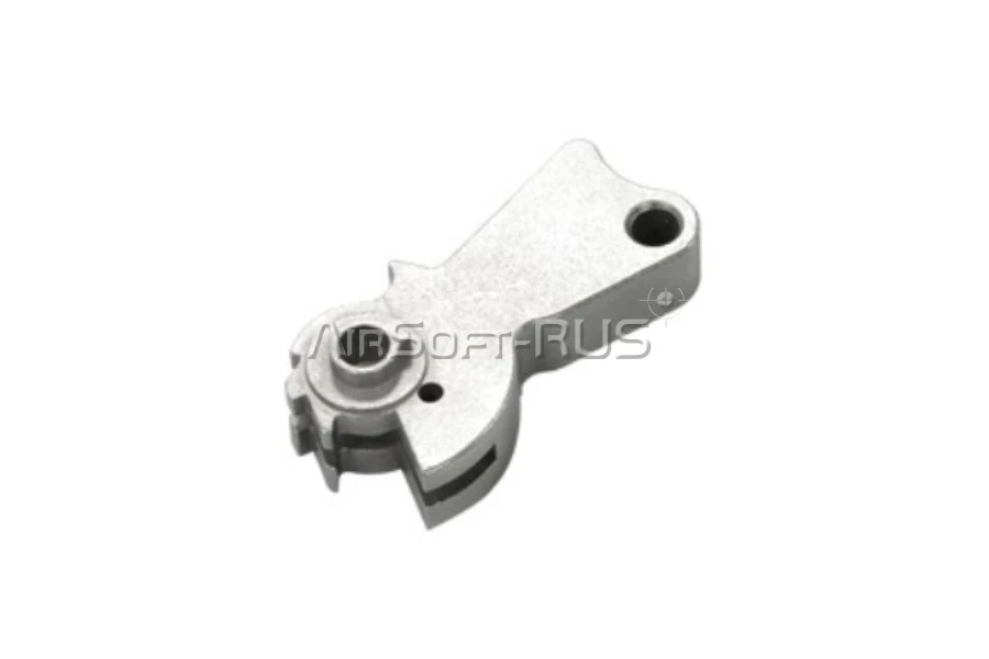 Внешний курок Guarder для M9/M92F SV TM (M92F-17(SV))