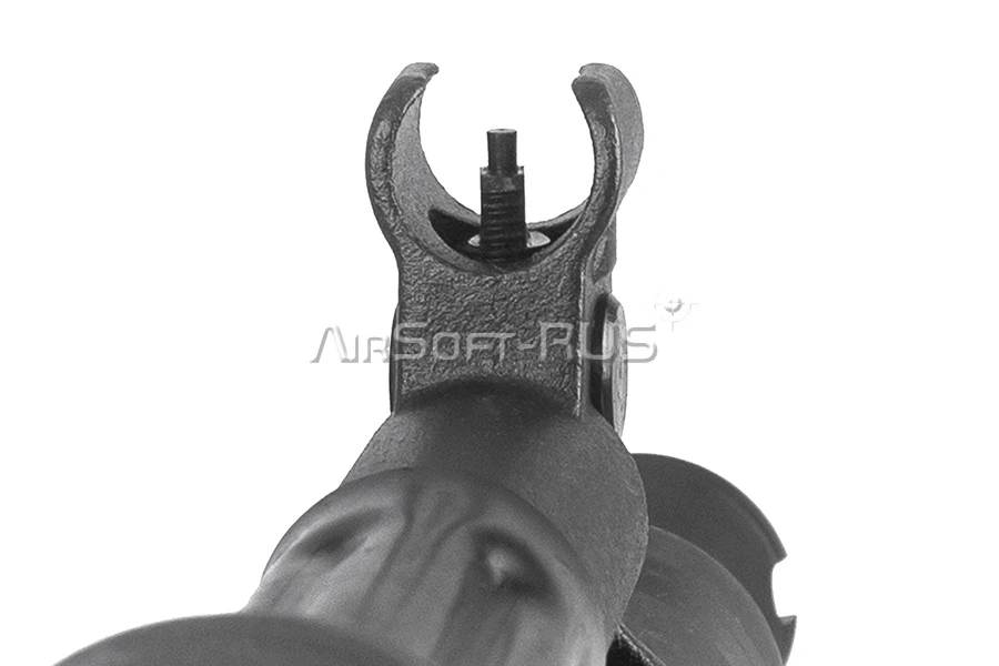 Автомат LCT АК-105 (LCK105)