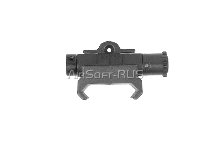 Целик Arcturus для AK12 (AT-SP-K29)