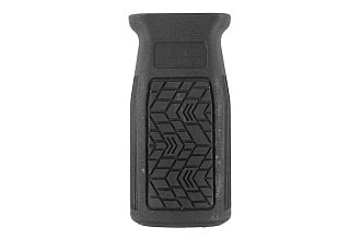 Тактическая рукоятка T&D M-LOK/KeyMod BK (TD1005BK)