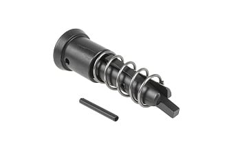 Досылатель Cyma для M4 GBB (CGS-OT-0002)