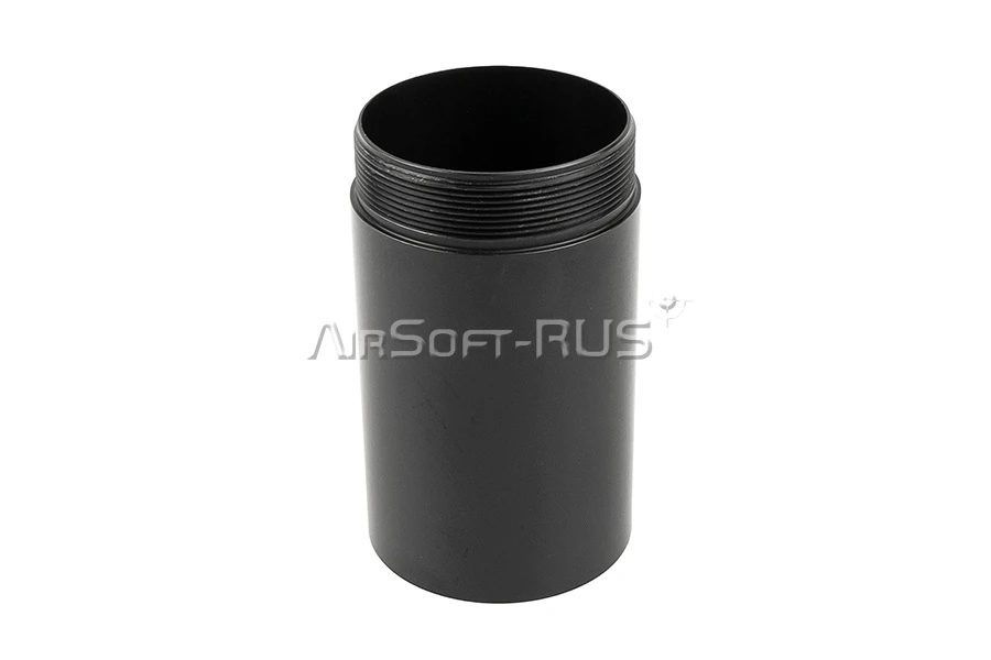 Гранатомёт TAG 203-MT Standalone (TAG-203-MT-standalone)